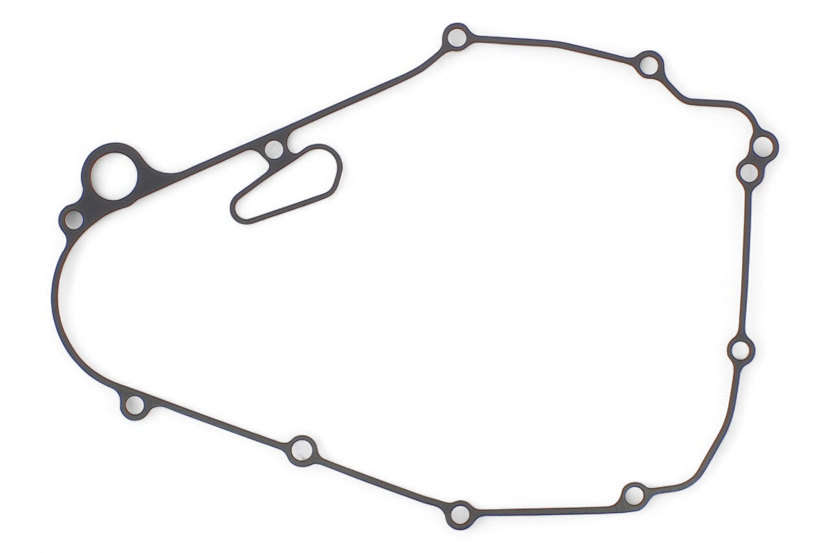 GUARNIZIONE CARTER FRIZIONE KAWASAKI KX 450 F 2019-2026
