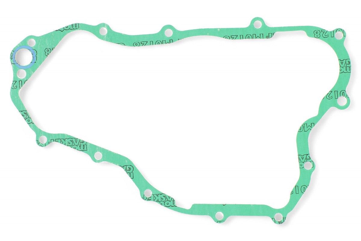 GUARNIZIONE CARTER FRIZIONE HONDA CR 250 1992-2001