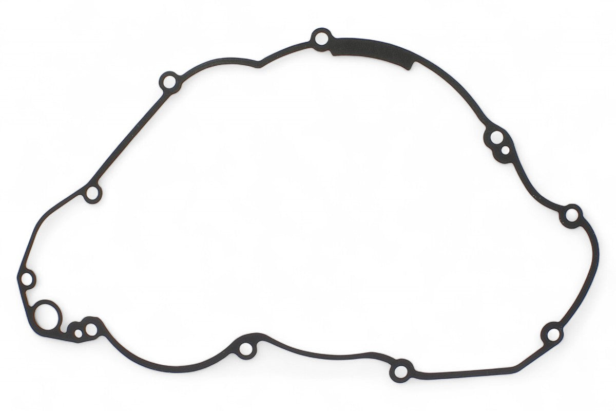 GUARNIZIONE CARTER FRIZIONE KTM 300 EXC 2024-2026