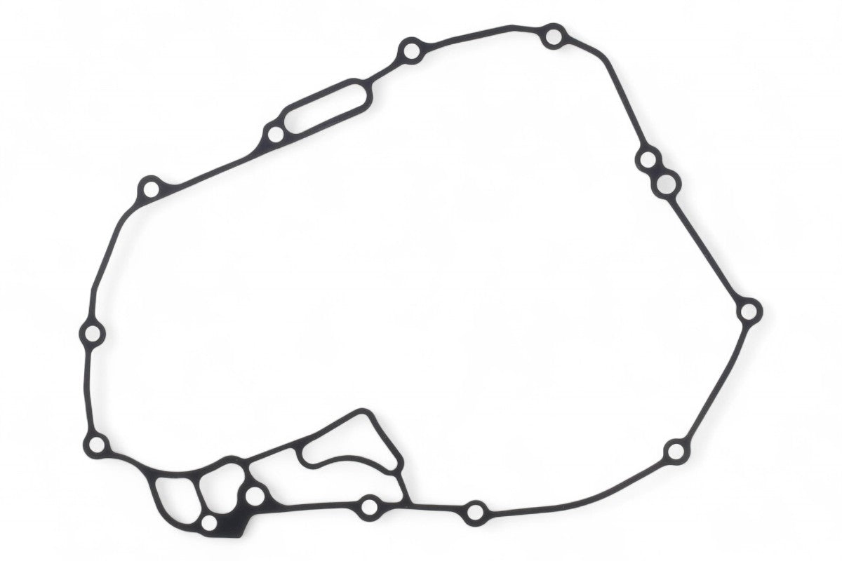 GUARNIZIONE CARTER FRIZIONE FANTIC XEF 450 2024-2026