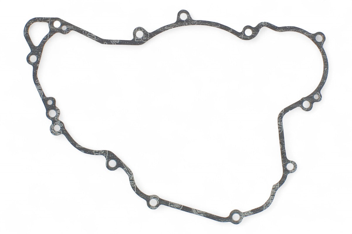 GUARNIZIONE CARTER FRIZIONE HUSQVARNA 350 FE 2014-2016