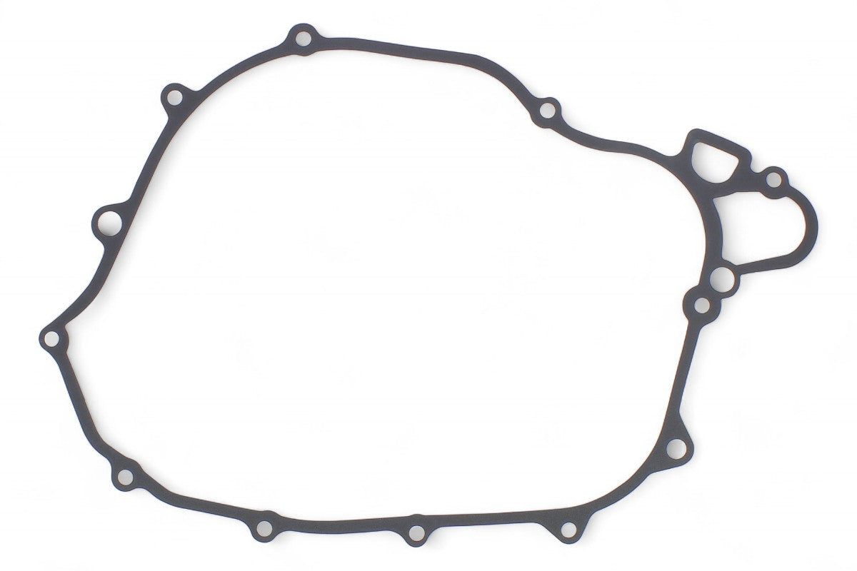 GUARNIZIONE CARTER FRIZIONE HUSQVARNA 450 FC 2014-2015