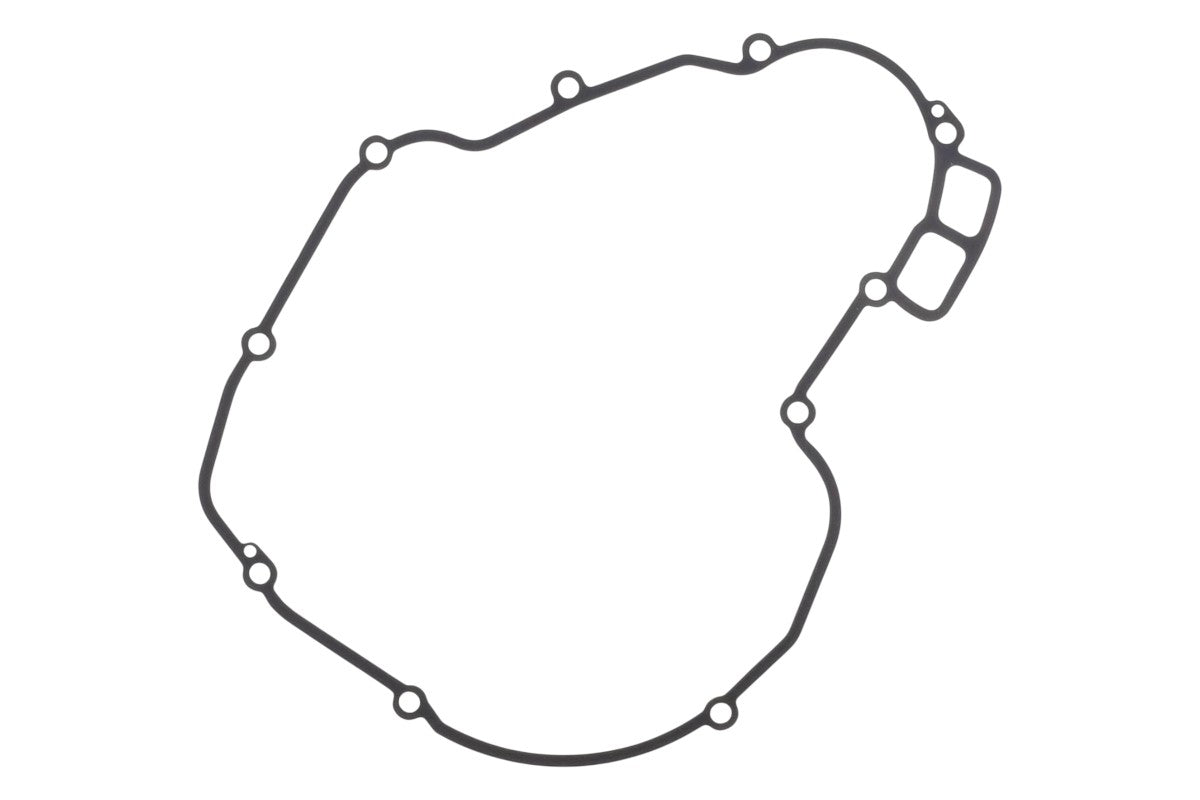 GUARNIZIONE CARTER FRIZIONE BETA RR 390 2025-2026