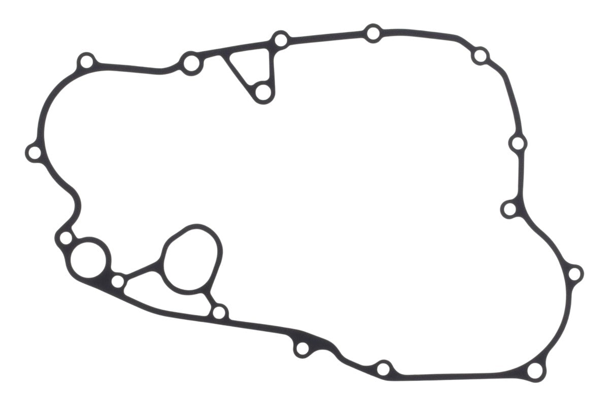 GUARNIZIONE CARTER FRIZIONE KAWASAKI KX 250 F 2025-2026
