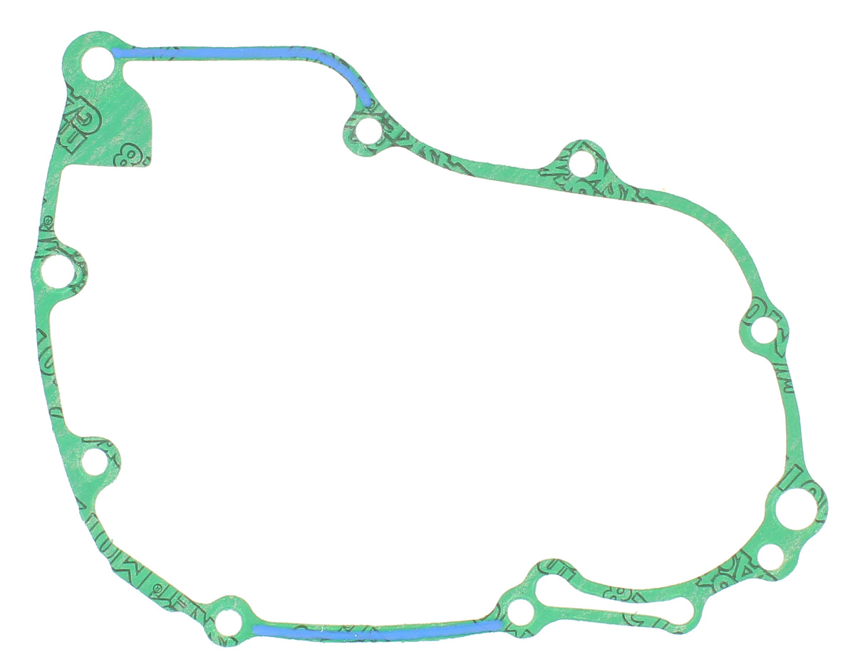 GUARNIZIONE COPERCHIO GENERATORE HONDA CRF 450 R 2002-2008
