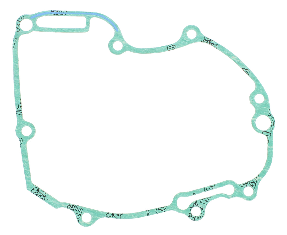 GUARNIZIONE COPERCHIO GENERATORE HONDA CRF 250 R 2004-2009