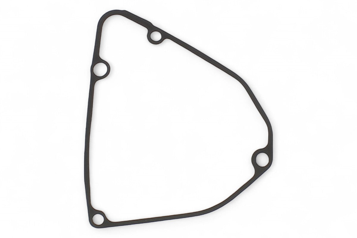 GUARNIZIONE COPERCHIO GENERATORE SUZUKI RMZ 250 2004-2006