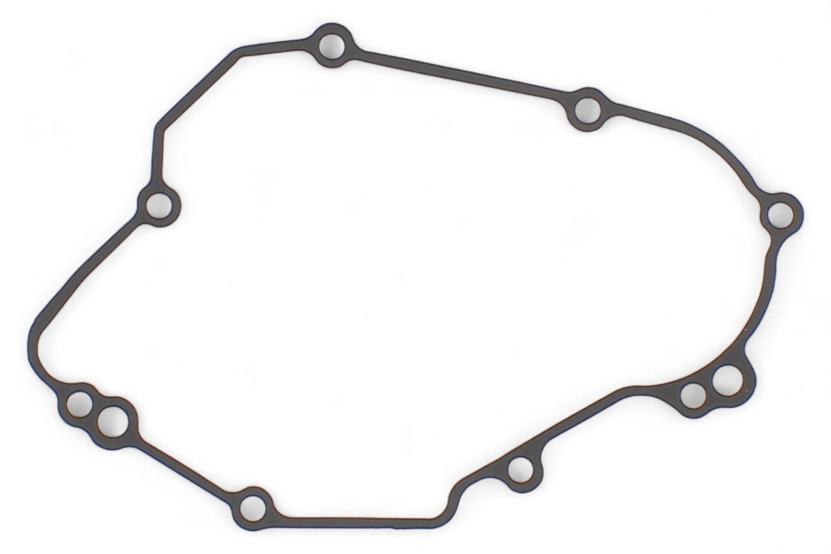 GUARNIZIONE COPERCHIO GENERATORE KAWASAKI KX 450 F 2006-2008