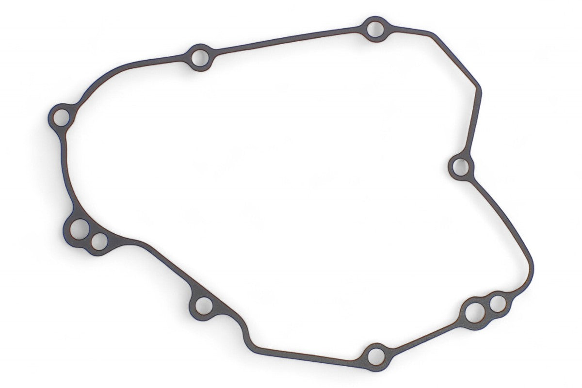 GUARNIZIONE COPERCHIO GENERATORE KAWASAKI KX 450 F 2009-2015