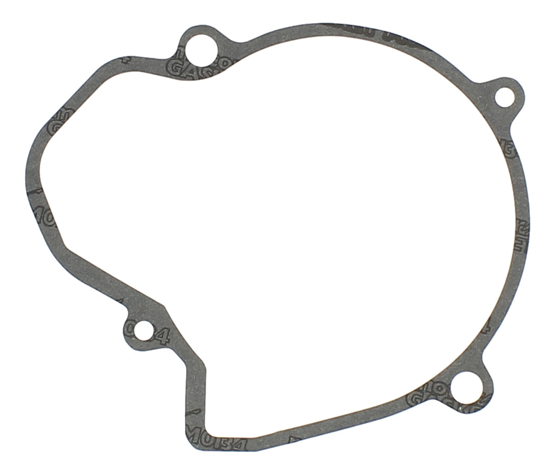 GUARNIZIONE COPERCHIO GENERATORE KTM 400 EXC 2000-2007