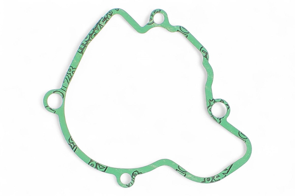 GUARNIZIONE COPERCHIO GENERATORE KTM 250 SX F 2006-2010