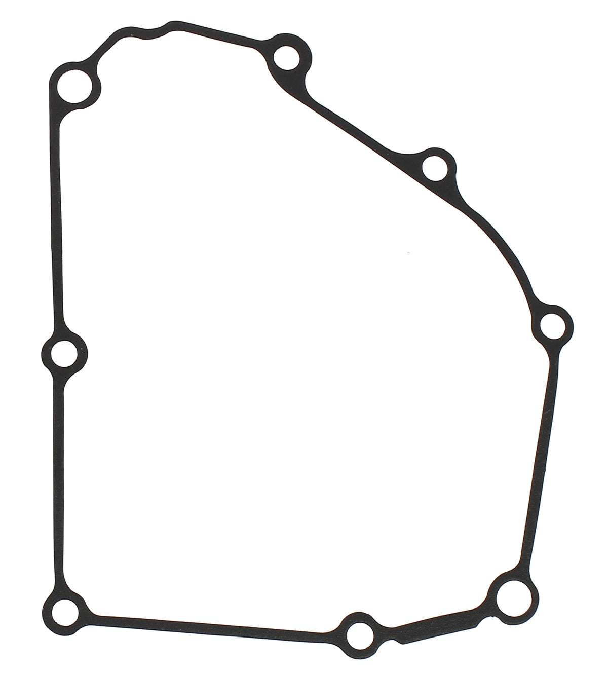 GUARNIZIONE COPERCHIO GENERATORE SUZUKI RMZ 450 2008-2009
