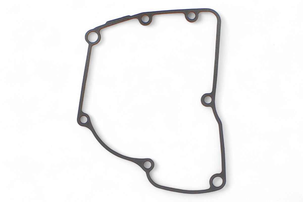 GUARNIZIONE COPERCHIO GENERATORE SUZUKI RMZ 250 2010-2026