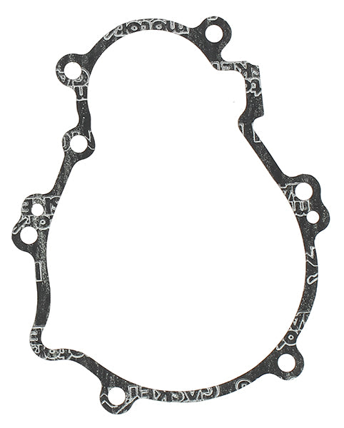 GUARNIZIONE COPERCHIO GENERATORE HUSQVARNA 250 FE 2014-2016