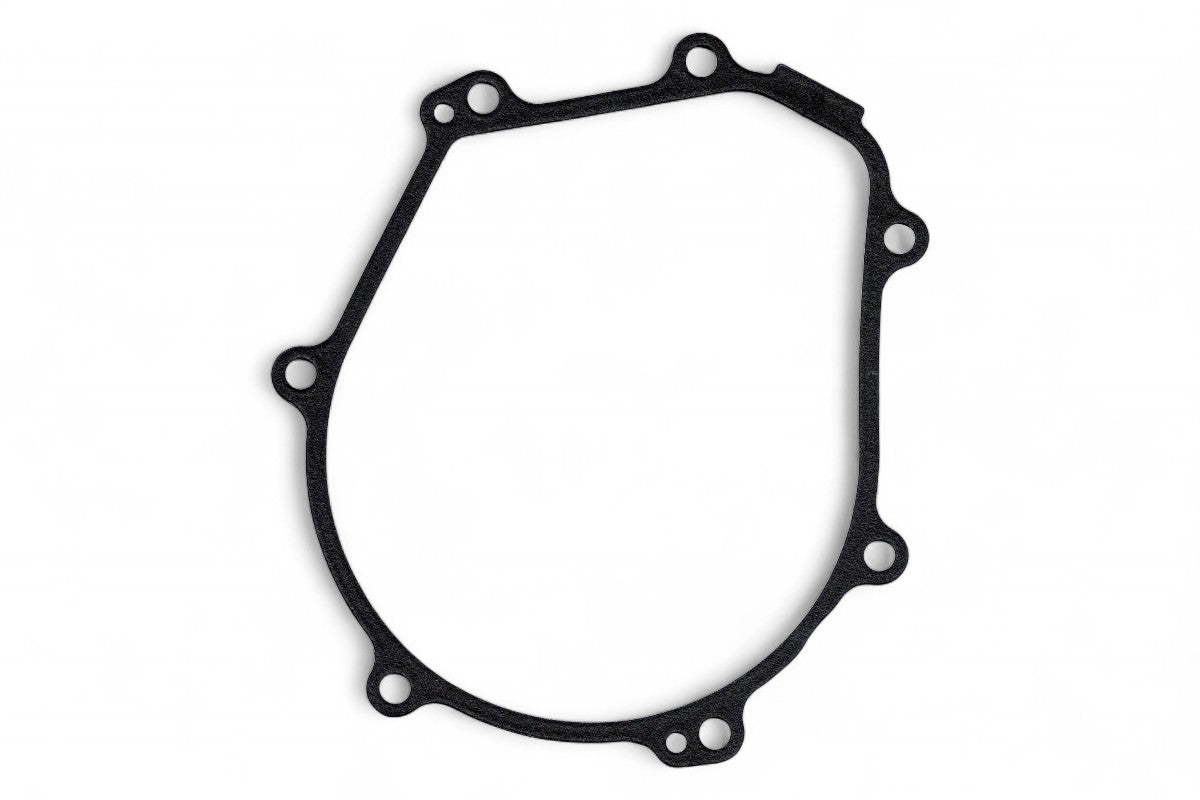 GUARNIZIONE COPERCHIO GENERATORE HUSQVARNA 450 FC 2016-2022