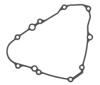 GUARNIZIONE COPERCHIO GENERATORE HONDA CRF 450 RX 2017-2026