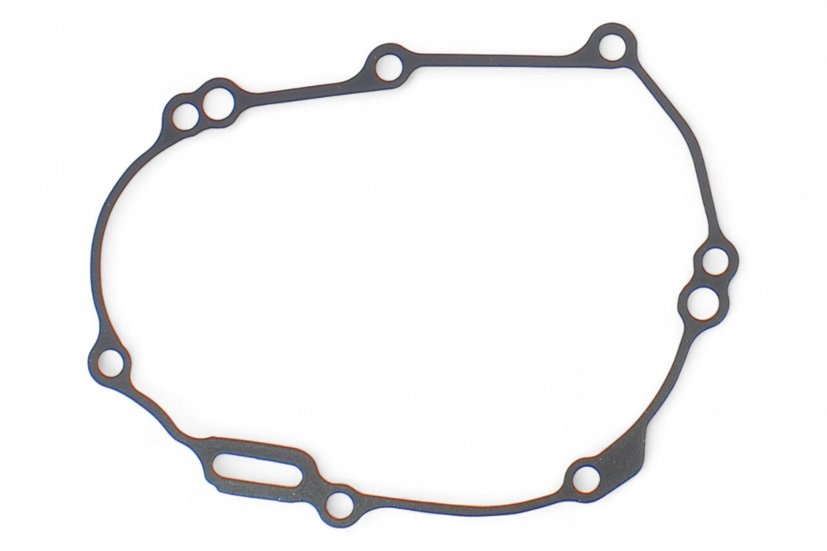 GUARNIZIONE COPERCHIO GENERATORE YAMAHA WR 450 F 2020-2023