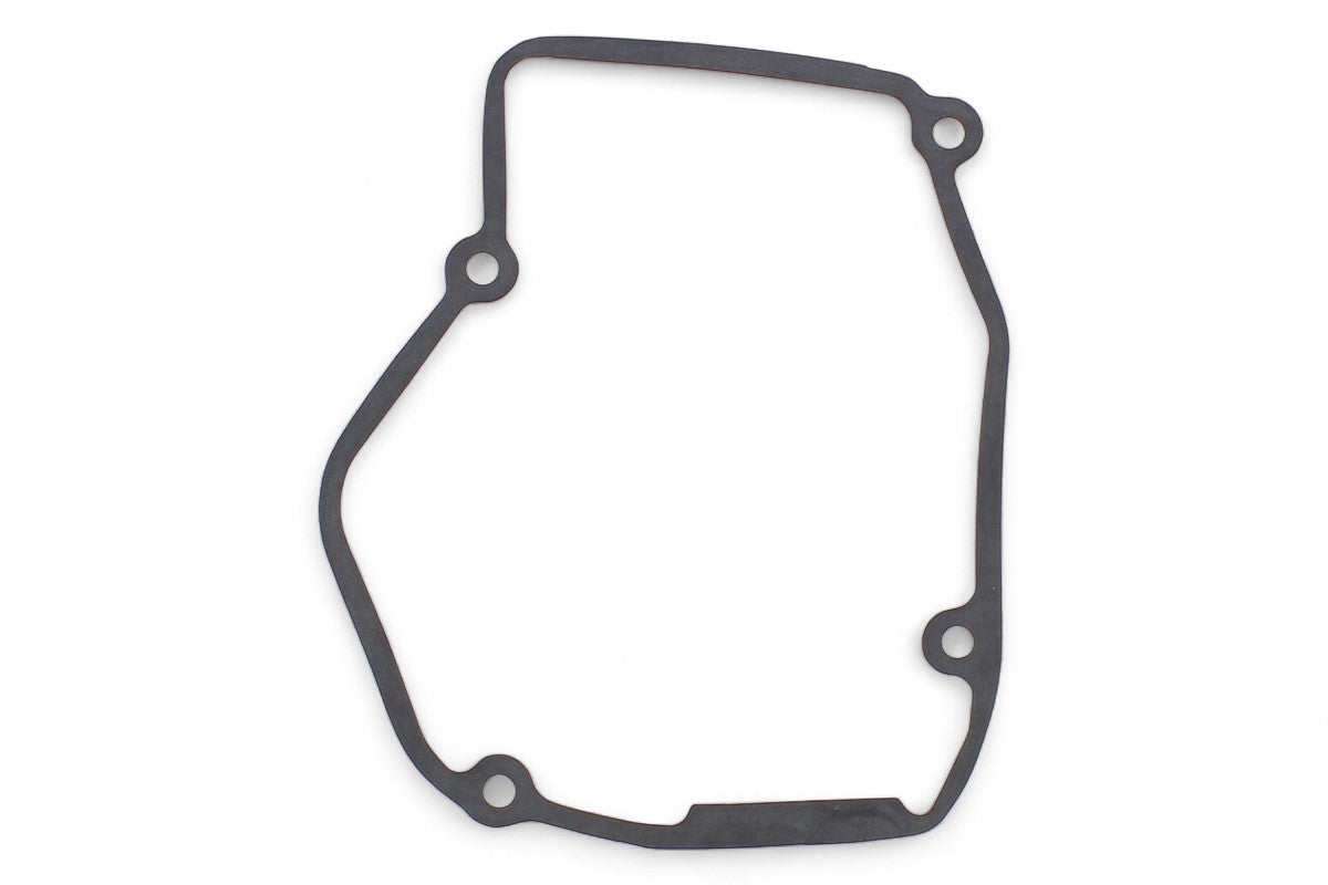 GUARNIZIONE COPERCHIO GENERATORE HONDA CR 125 1990-2004