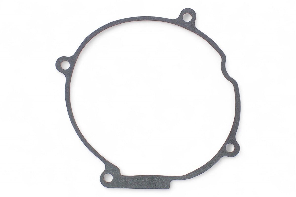 GUARNIZIONE COPERCHIO GENERATORE HONDA CR 500 1984-2004