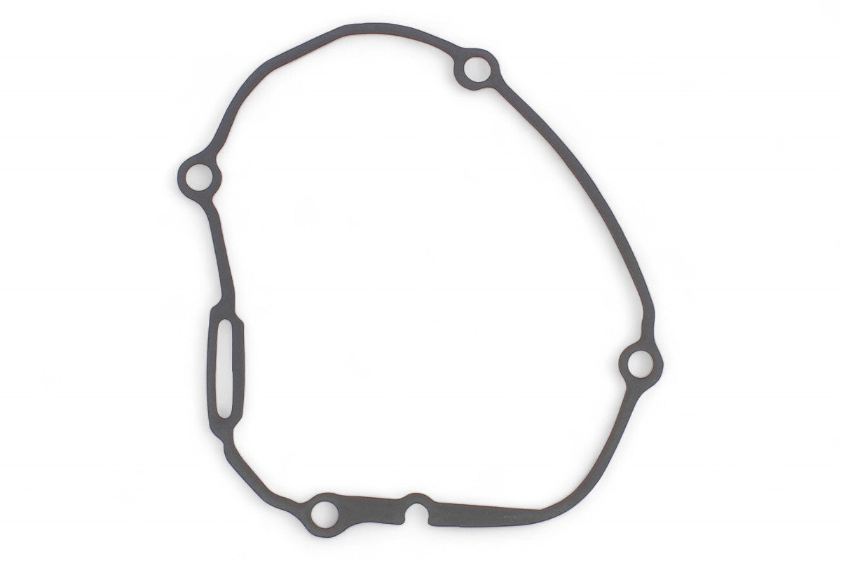 GUARNIZIONE COPERCHIO GENERATORE YAMAHA YZ 125 2005-2026