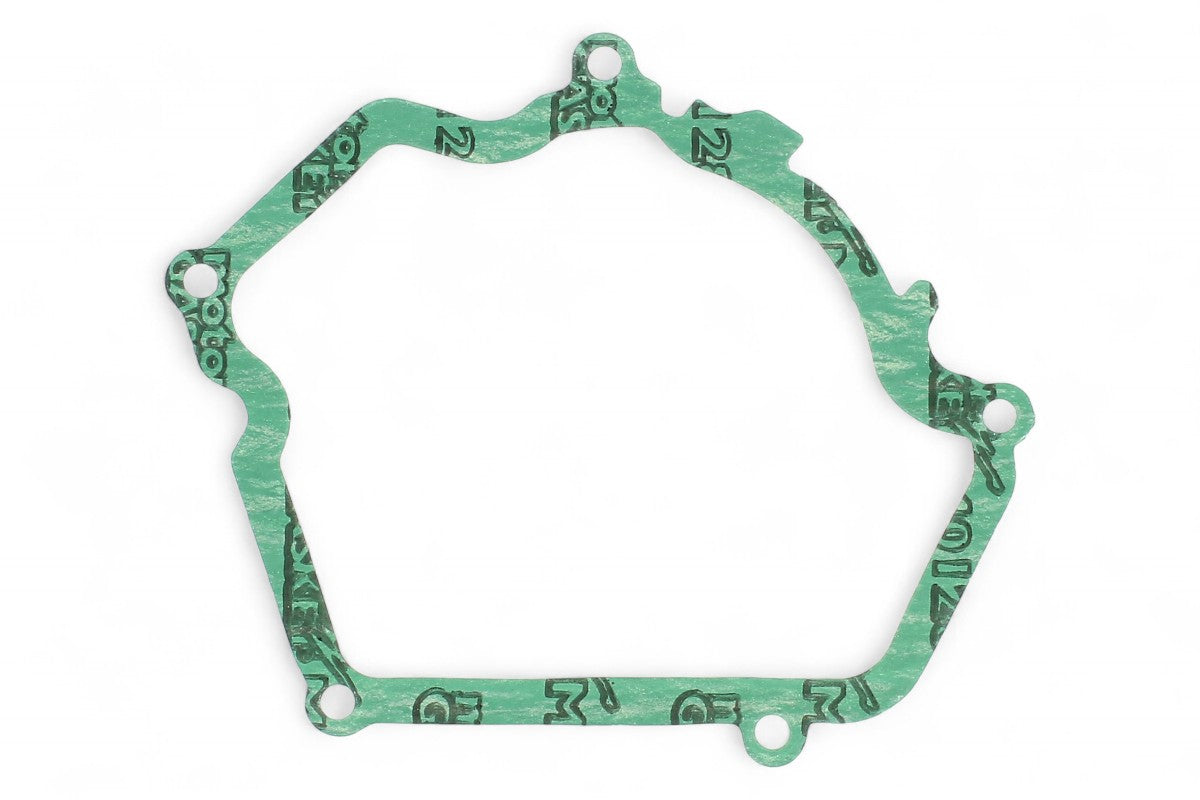 GUARNIZIONE COPERCHIO GENERATORE YAMAHA YZ 250 1999-2026