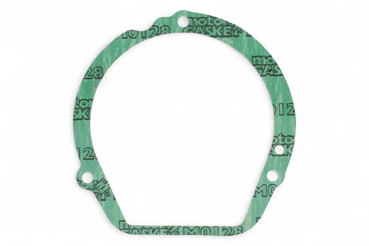 GUARNIZIONE COPERCHIO GENERATORE SUZUKI RM 125 1992-1997