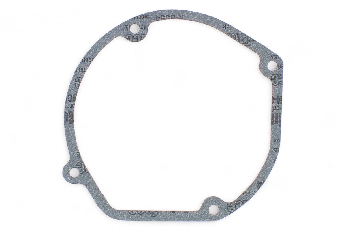GUARNIZIONE COPERCHIO GENERATORE SUZUKI RM 250 1996-2012