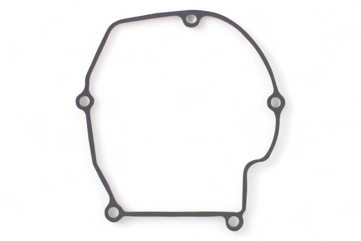 GUARNIZIONE COPERCHIO GENERATORE KAWASAKI KX 125 2003-2008