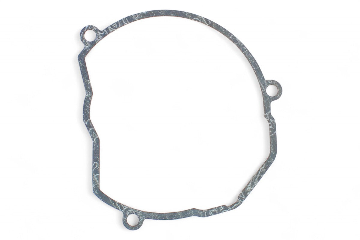 GUARNIZIONE COPERCHIO GENERATORE KTM 85 SX 2003-2017