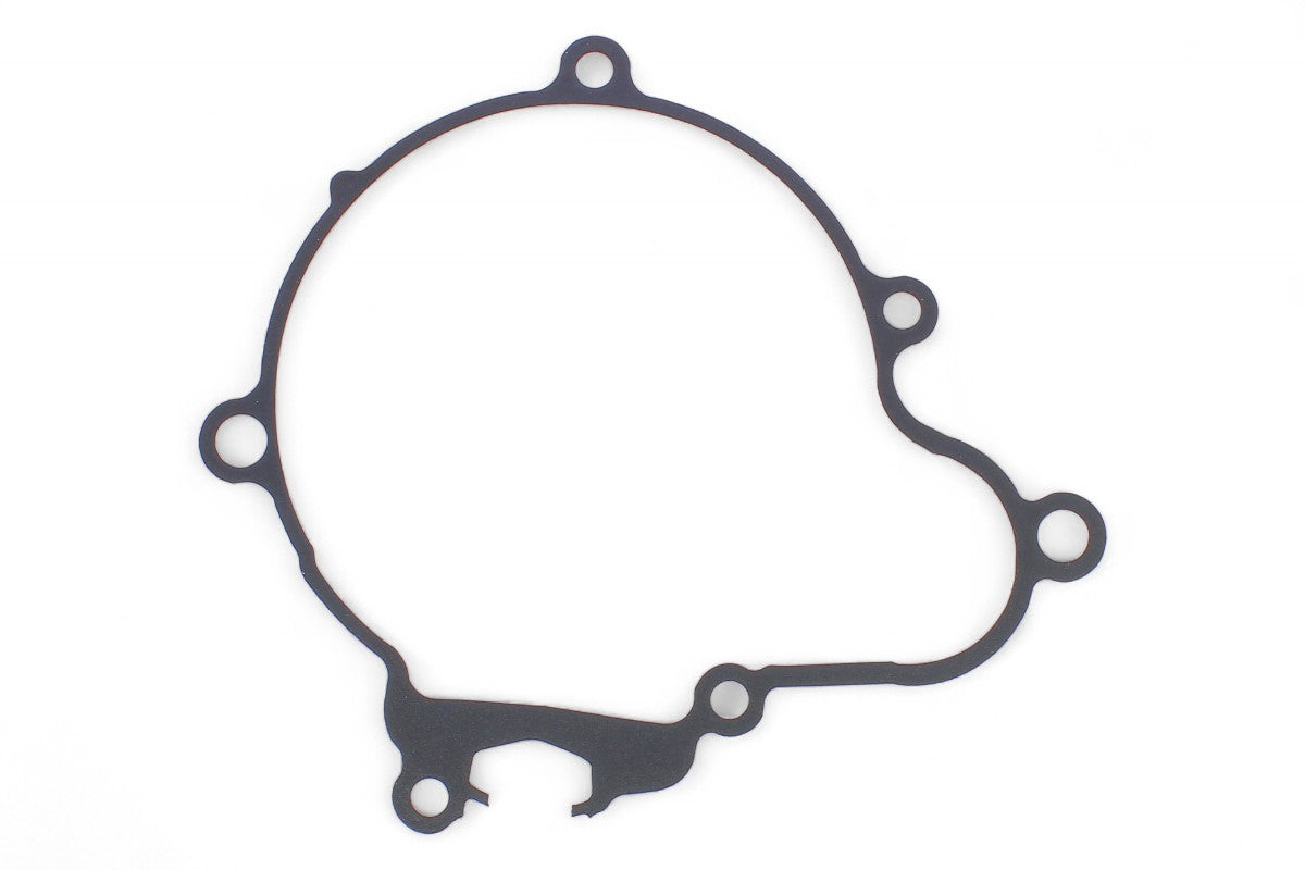 GUARNIZIONE COPERCHIO GENERATORE KTM 250 EXC 2008-2016