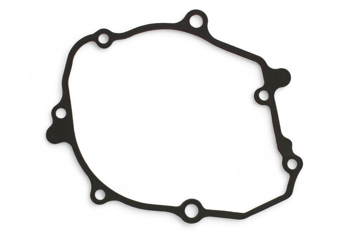 GUARNIZIONE COPERCHIO GENERATORE KAWASAKI KX 250 F 2021-2024