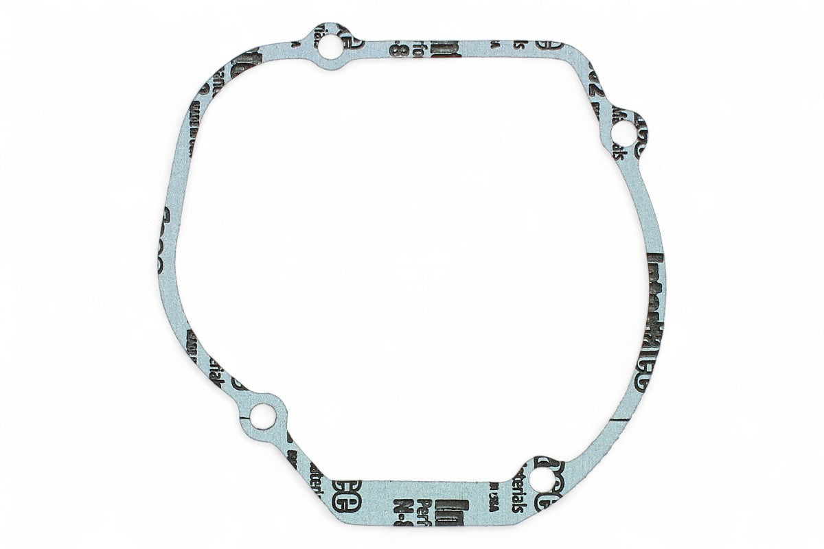 GUARNIZIONE COPERCHIO GENERATORE HONDA CR 250 2002-2007