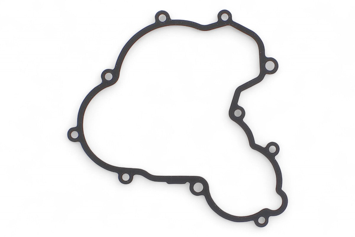 GUARNIZIONE COPERCHIO GENERATORE SHERCO 250 SEF-R 2014-2023