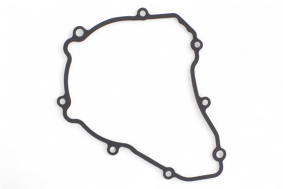 GUARNIZIONE COPERCHIO GENERATORE SHERCO 250 SE-R 2014-2026