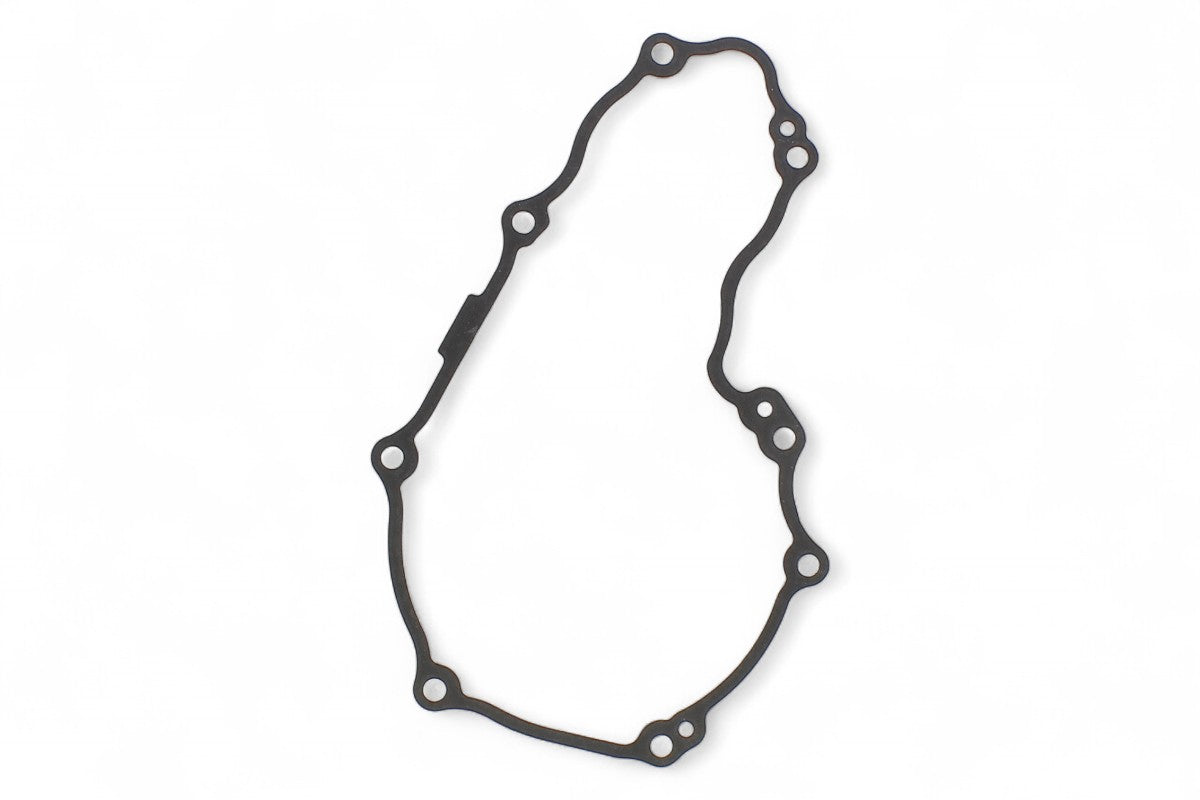 GUARNIZIONE COPERCHIO GENERATORE HUSQVARNA 350 FC 2023-2026