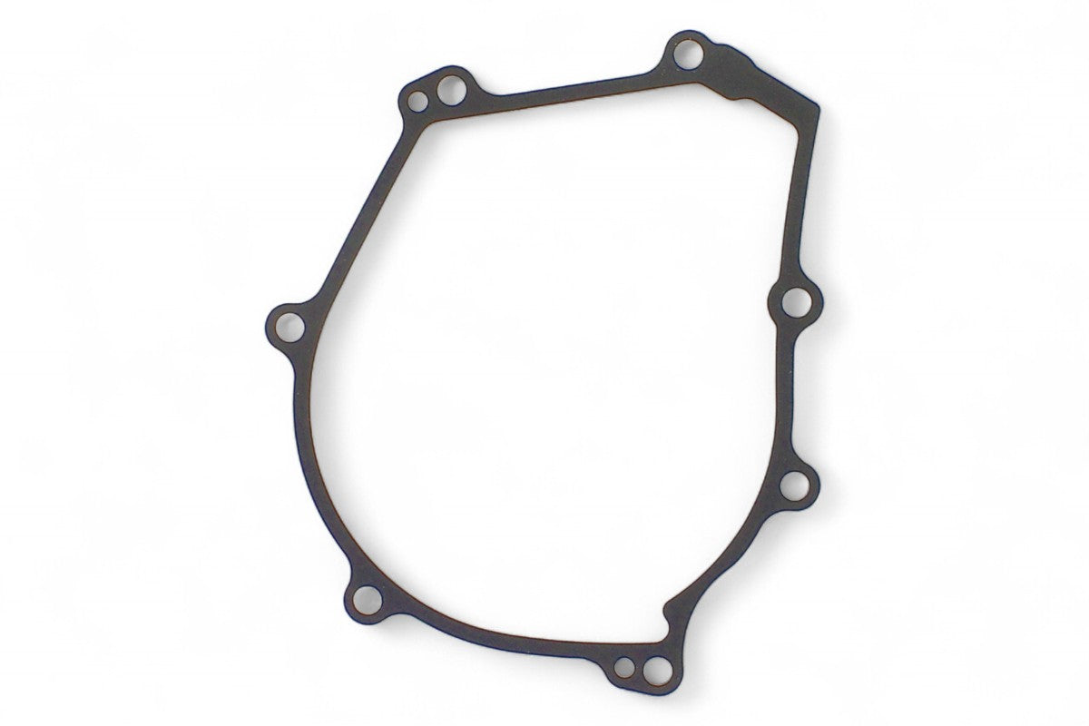 GUARNIZIONE COPERCHIO GENERATORE HUSQVARNA 450 FC 2023-2026