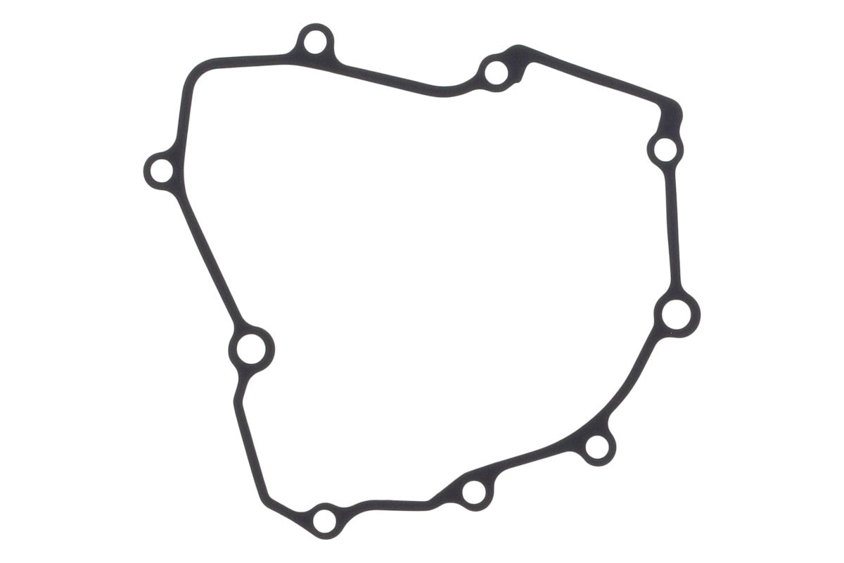 GUARNIZIONE COPERCHIO GENERATORE KAWASAKI KX 250 F 2025-2026
