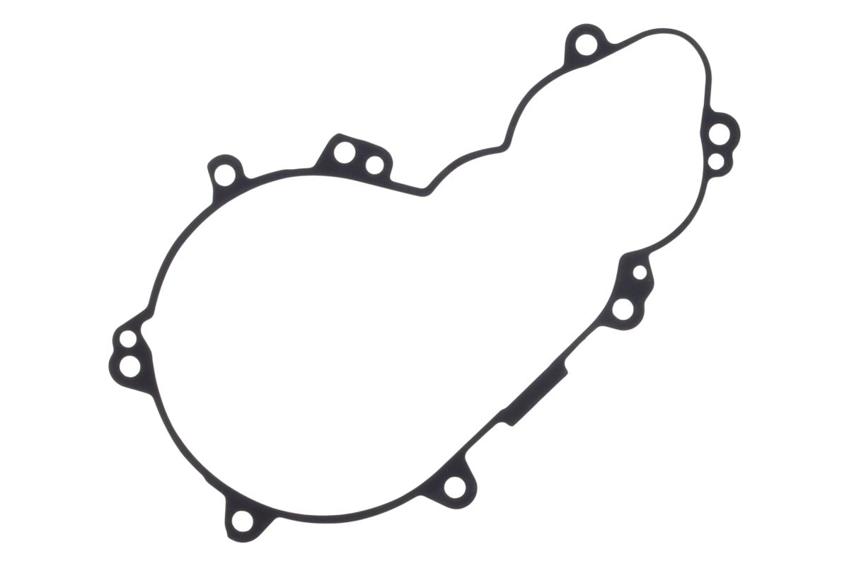 GUARNIZIONE COPERCHIO GENERATORE TRIUMPH TF 250-E 2025-2026