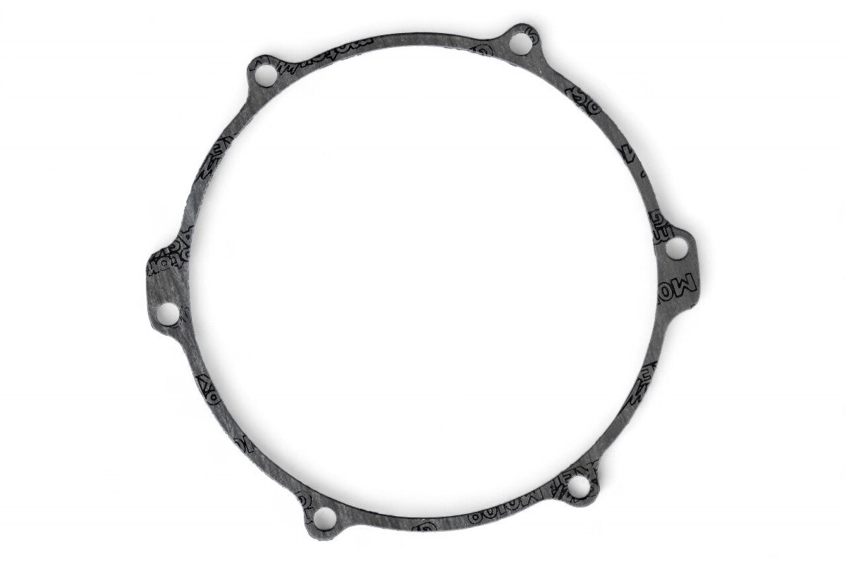 GUARNIZIONE COPERCHIETTO FRIZIONE HUSQVARNA 250 TE 2010-2013