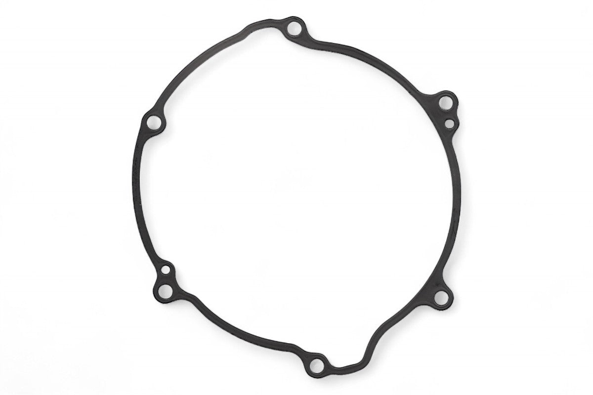 GUARNIZIONE COPERCHIETTO FRIZIONE KAWASAKI KX 125 1994-2002