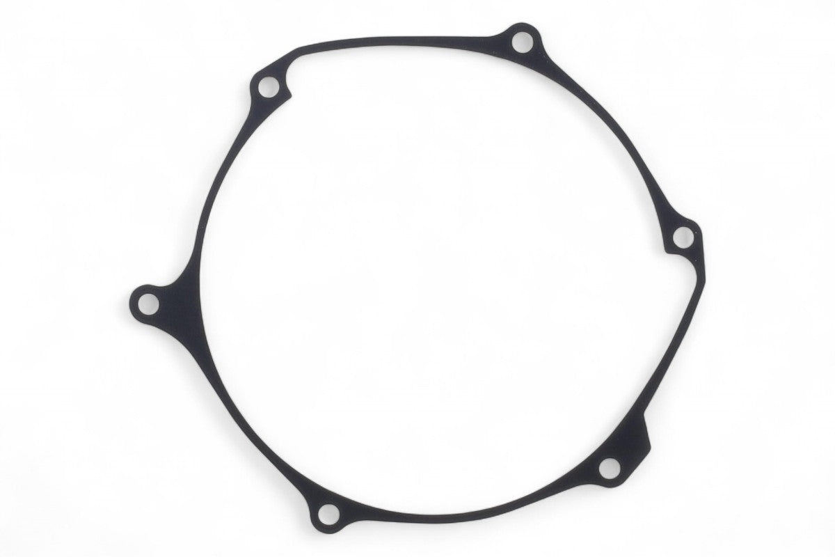 GUARNIZIONE COPERCHIETTO FRIZIONE FANTIC XEF 450 2024-2026