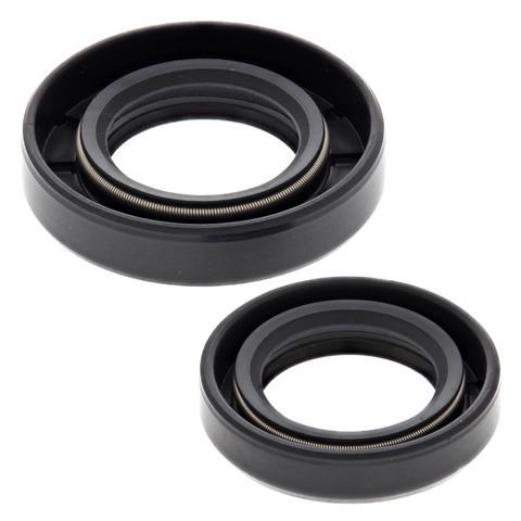 KIT PARAOLI ALBERO MOTORE HONDA CR 80 1983-2002