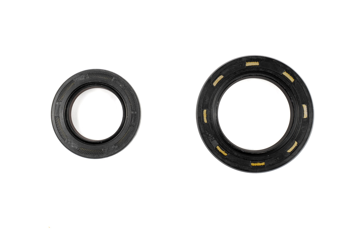 KIT PARAOLI ALBERO MOTORE HONDA CR 250 1983-1983