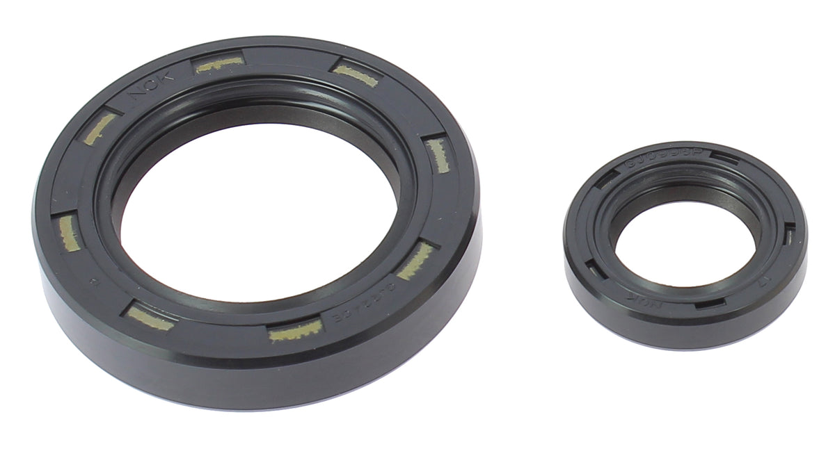 KIT PARAOLI ALBERO MOTORE HONDA CR 500 1985-2004