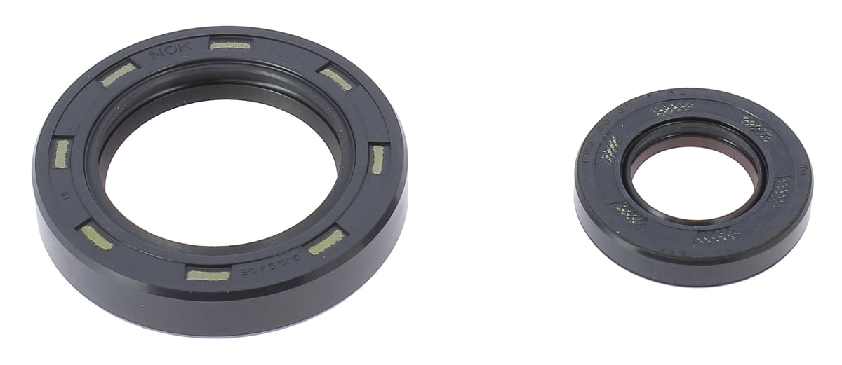 KIT PARAOLI ALBERO MOTORE HONDA CR 250 1992-2007