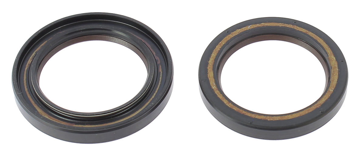 KIT PARAOLI ALBERO MOTORE HONDA CRF 450 X 2005-2016