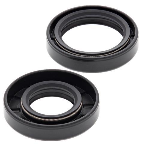KIT PARAOLI ALBERO MOTORE YAMAHA YZ 85 2002-2018