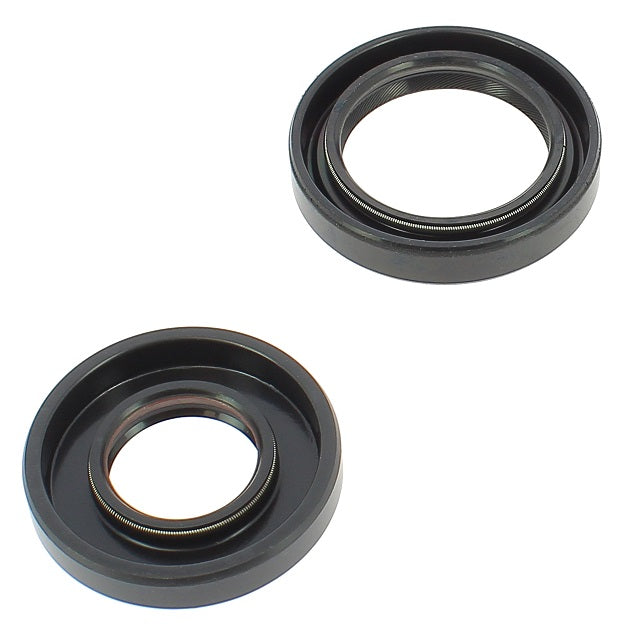 KIT PARAOLI ALBERO MOTORE YAMAHA YZ 125 2001-2004