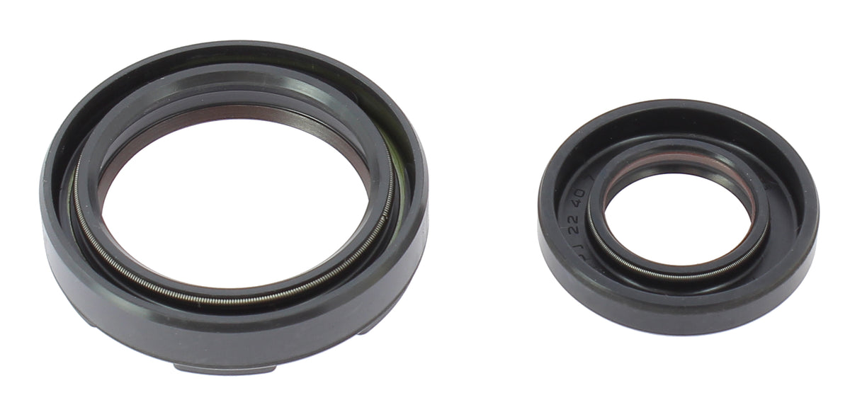 KIT PARAOLI ALBERO MOTORE YAMAHA YZ 250 1988-1998