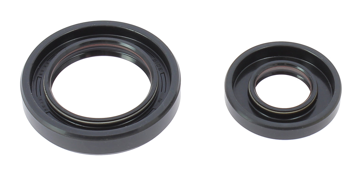 KIT PARAOLI ALBERO MOTORE YAMAHA YZ 250 1999-2000